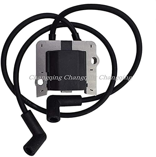 CQYD 52 584 01-S 52 584 02-S Bobina de Encendido para M18 - Imagen 5