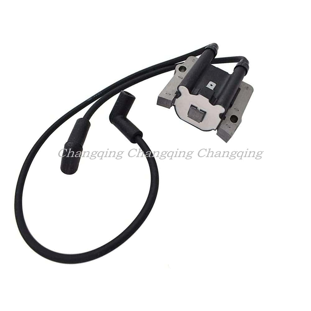 CQYD 52 584 01-S 52 584 02-S Bobina de Encendido para M18 - Imagen 3