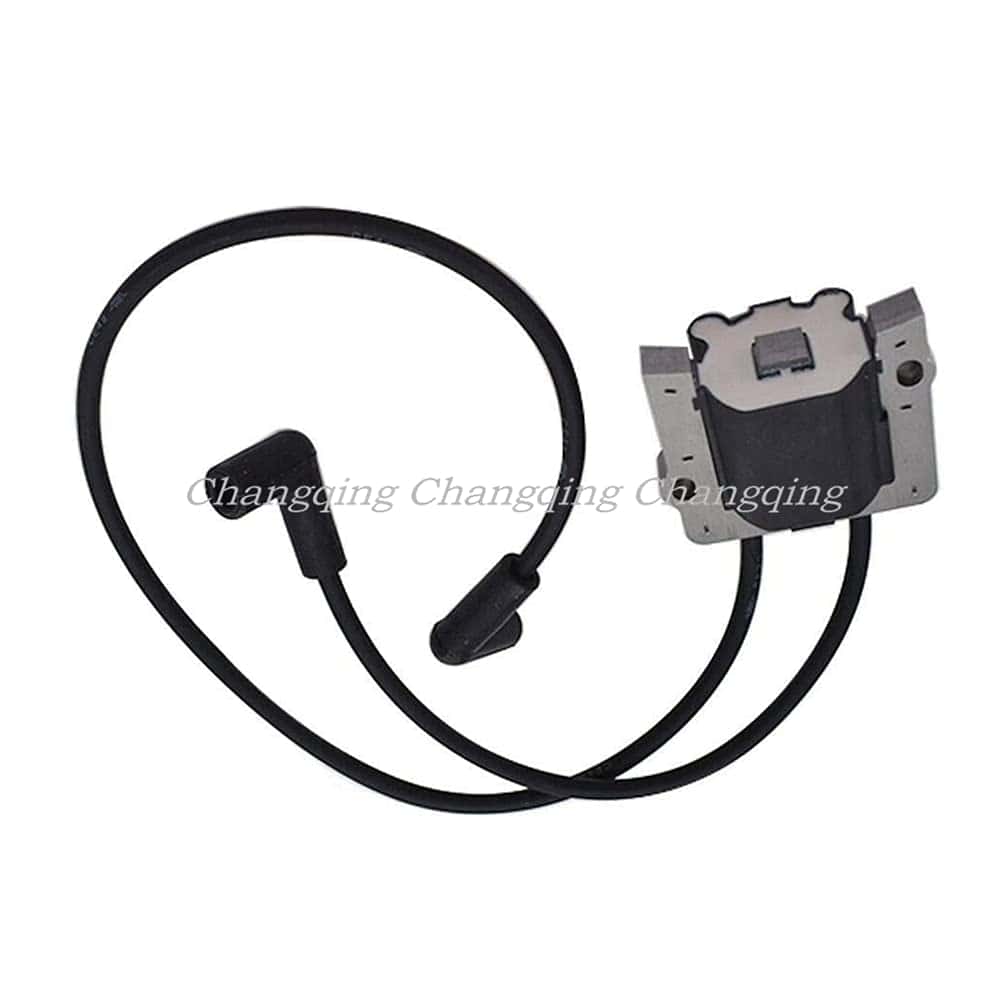 CQYD 52 584 01-S 52 584 02-S Bobina de Encendido para M18 - Imagen 4