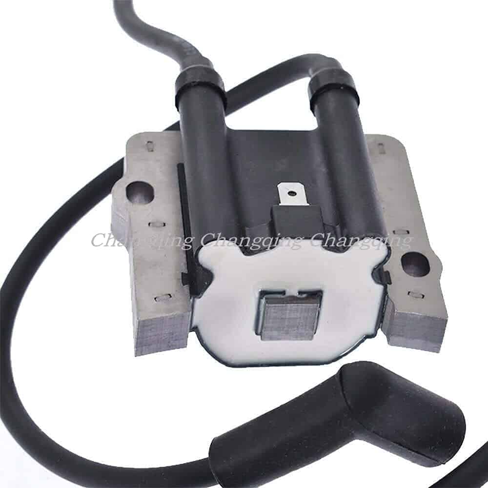 CQYD 52 584 01-S 52 584 02-S Bobina de Encendido para M18 - Imagen 6