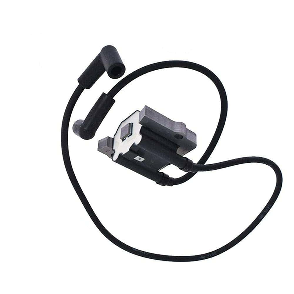 CQYD 52 584 01-S 52 584 02-S Bobina de Encendido para M18