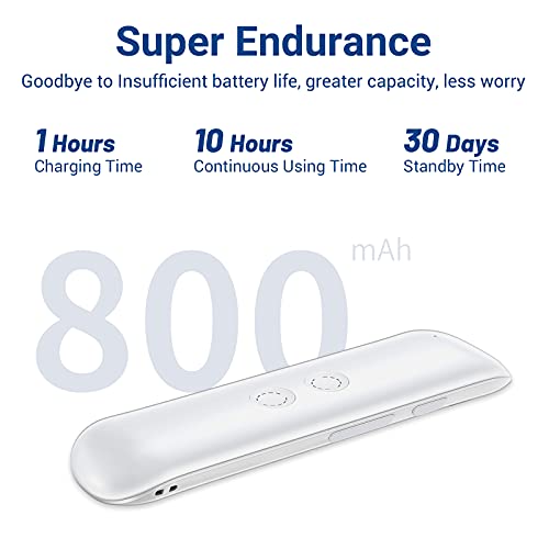 Dispositivo Traductor de Voz XURPURTLK en Tiempo Real de 2 - Imagen 6