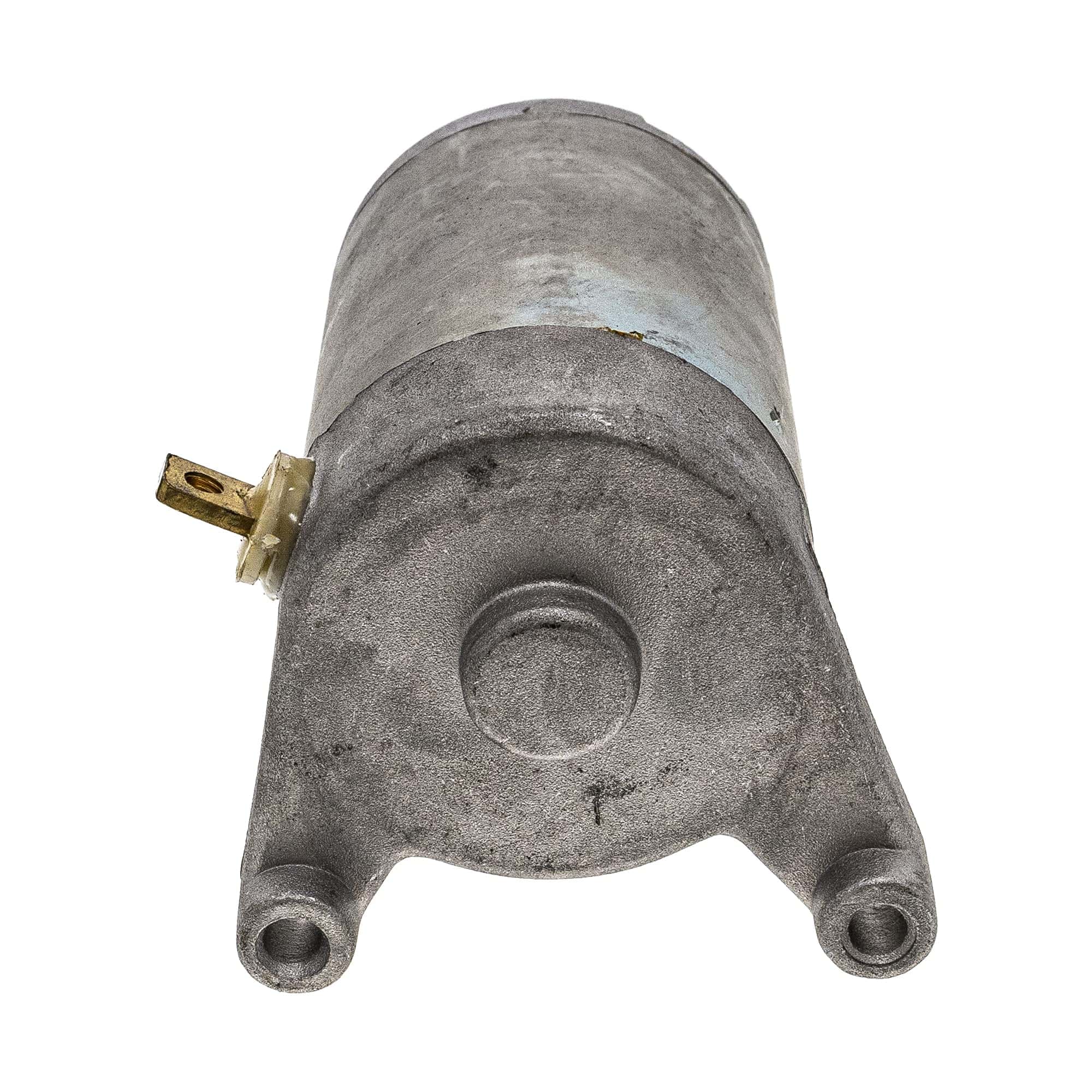 Motor de Arranque NICHE para Suzuki DR125SE GN125 GN125E - Imagen 5