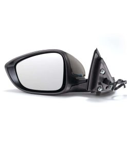 Espejo de Puerta para Honda Accord 2018 2019 -Pintar para Co