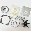 Kit de Reparación de Bomba de Agua RUIJADE 61A-W0078-A2-00