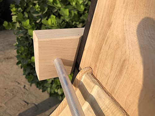 Herramienta de Reparación de Contrabajo Music-Life - - Imagen 8