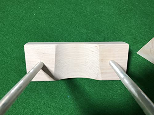 Herramienta de Reparación de Contrabajo Music-Life - - Imagen 4