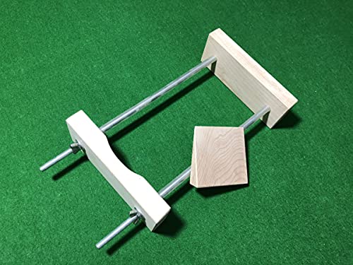 Herramienta de Reparación de Contrabajo Music-Life - - Imagen 5