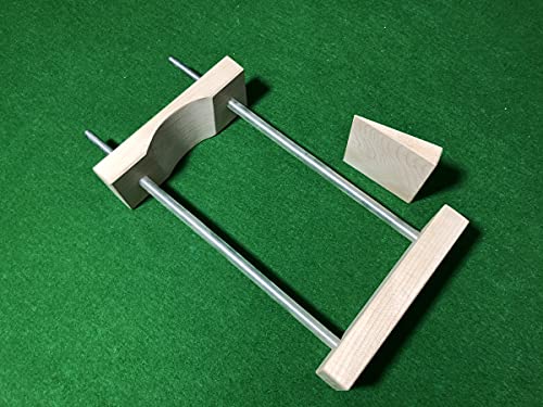 Herramienta de Reparación de Contrabajo Music-Life - - Imagen 3