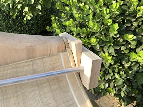 Herramienta de Reparación de Contrabajo Music-Life - - Imagen 6