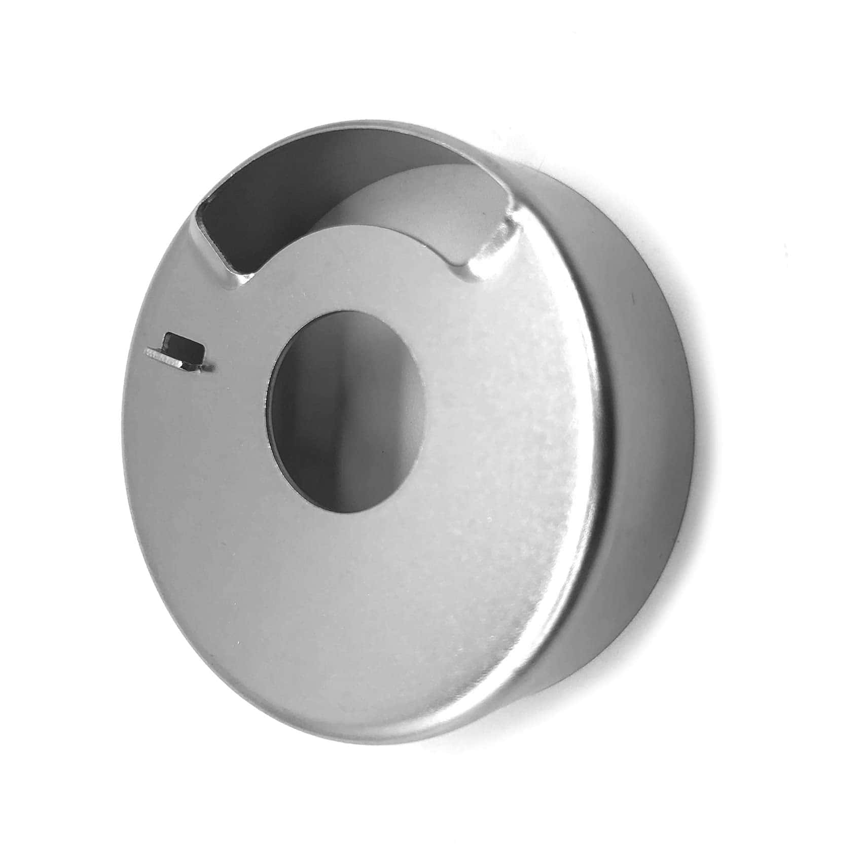 Kit de Reparación de Bomba de Agua RUIJADE 69G-W0078-00-00 - Imagen 8