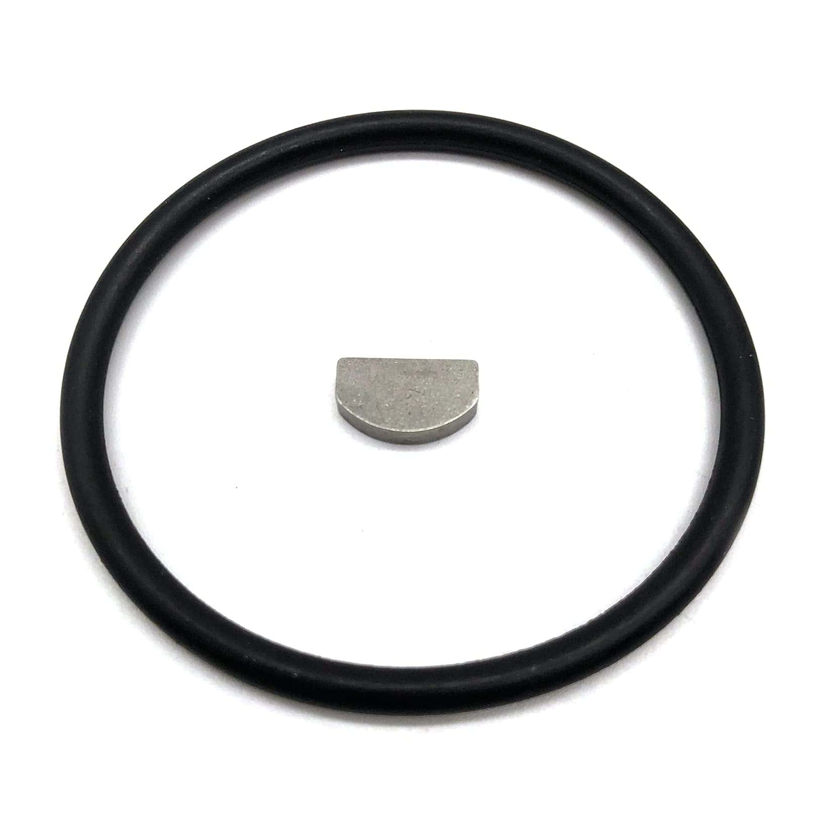 Kit de Reparación de Bomba de Agua RUIJADE 69G-W0078-00-00 - Imagen 9