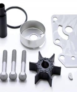 Kit de Reparación de Bomba de Agua RUIJADE 69G-W0078-00-00