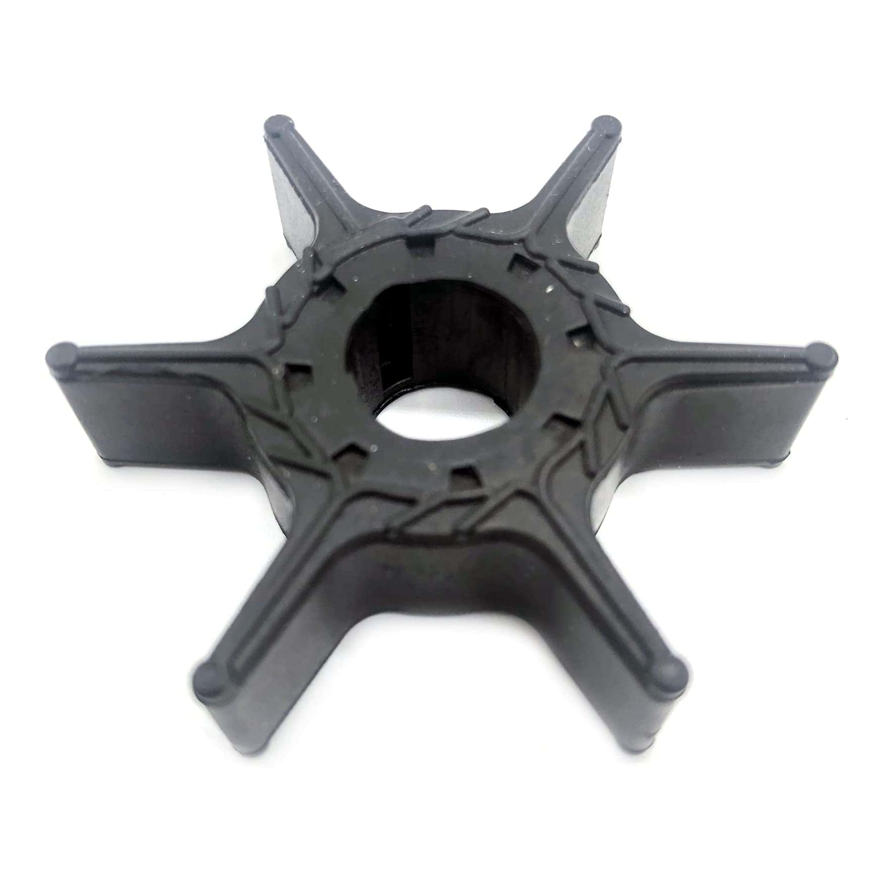 Kit de Reparación de Bomba de Agua RUIJADE 69G-W0078-00-00 - Imagen 6