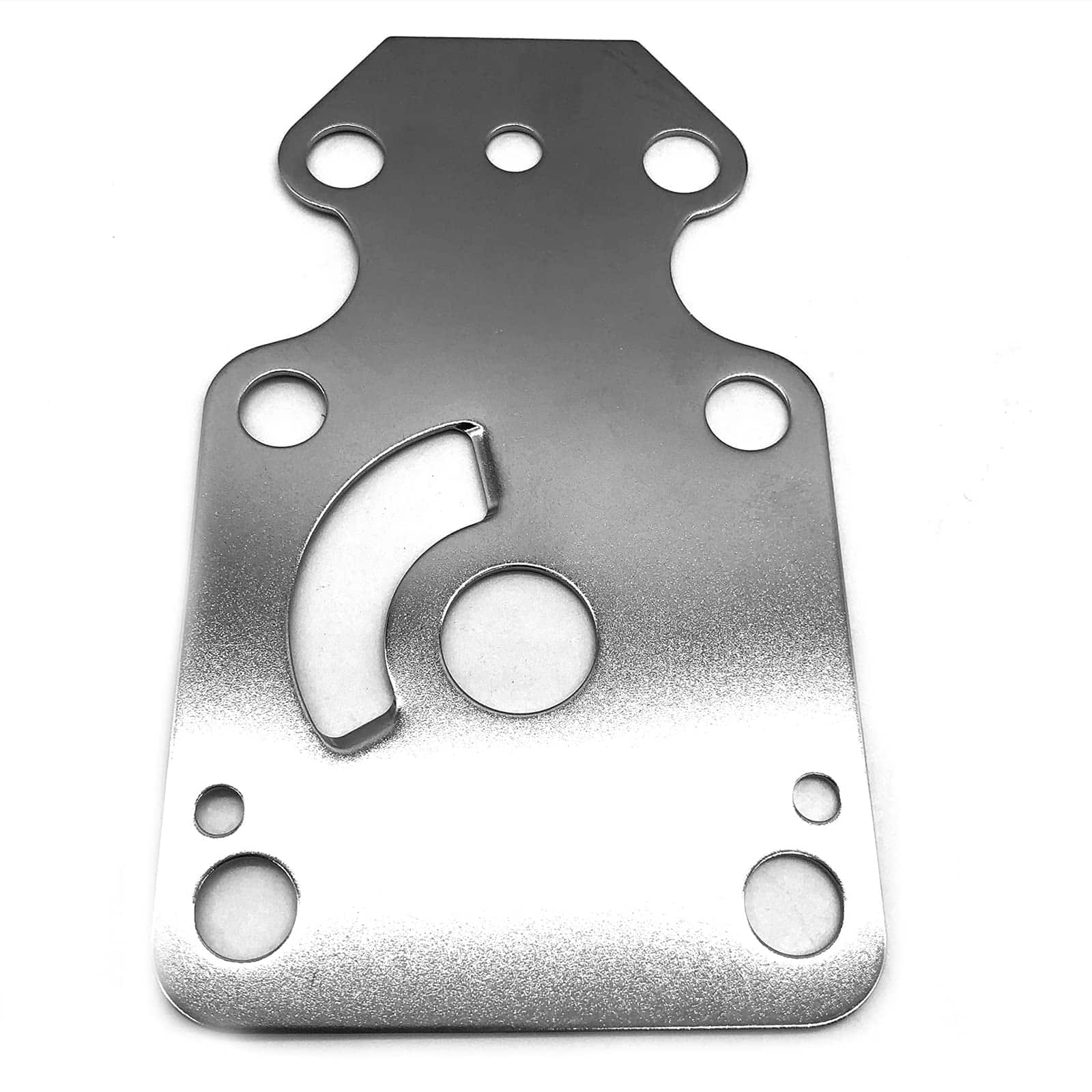 Kit de Reparación de Bomba de Agua RUIJADE 69G-W0078-00-00 - Imagen 7