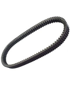 Correa de transmisión de repuesto para Crew 700 4X4