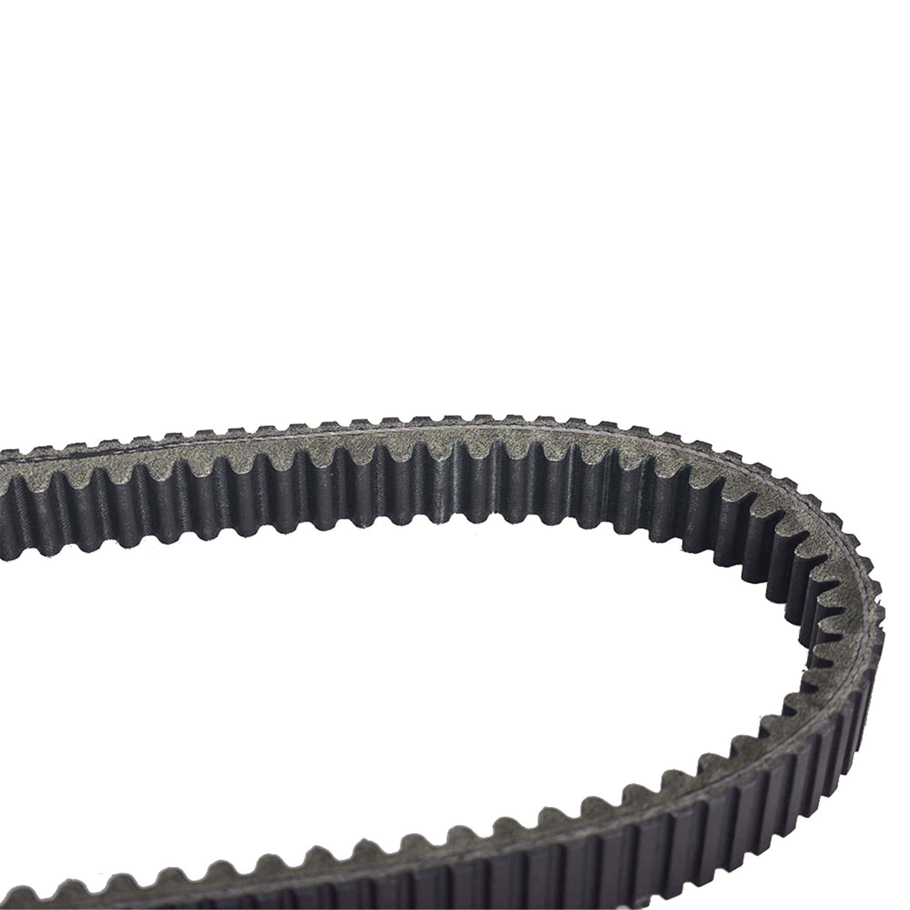 Correa de transmisión de repuesto para Crew 700 4X4 - Imagen 5