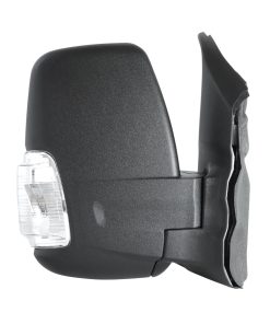 Espejo del lado del pasajero Spieg para Ford Transit 150
