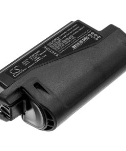 Batería para Zebra RS6000, WT6000, WT60A0