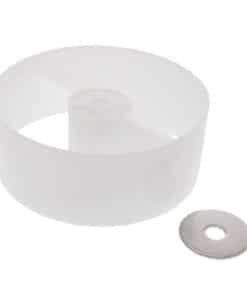 W10698642, 4388736, AP3109184, PS372186 Tambor del Agitador