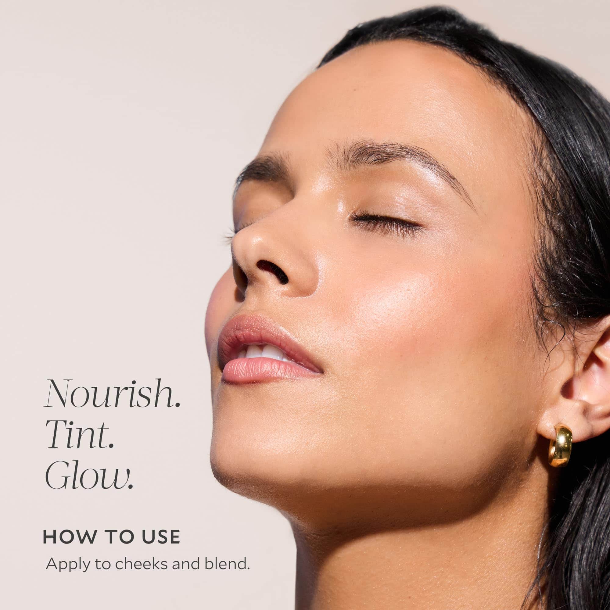 Iluminador en crema Tata Harper, Iluminador en crema - Imagen 5