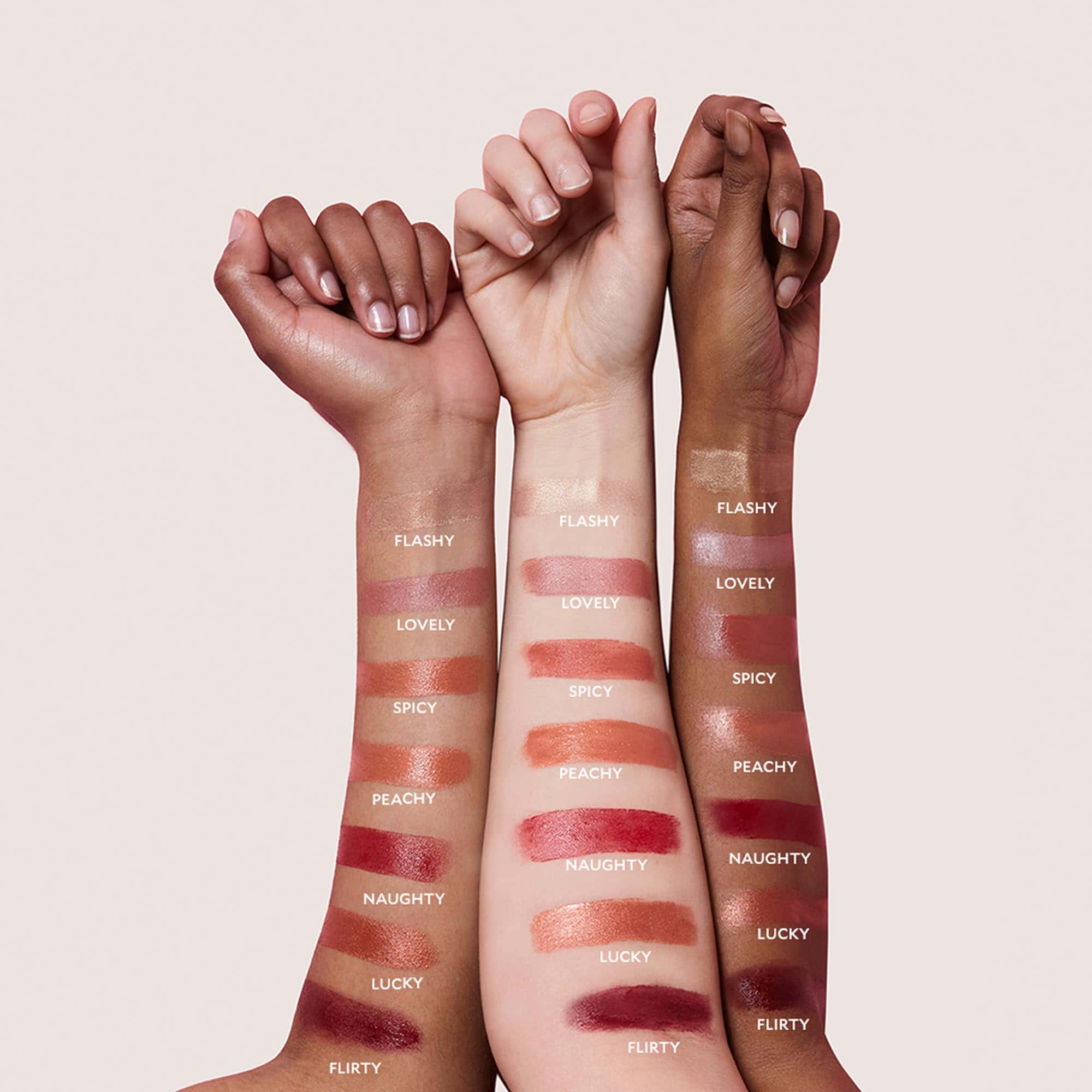 Iluminador en crema Tata Harper, Iluminador en crema - Imagen 9