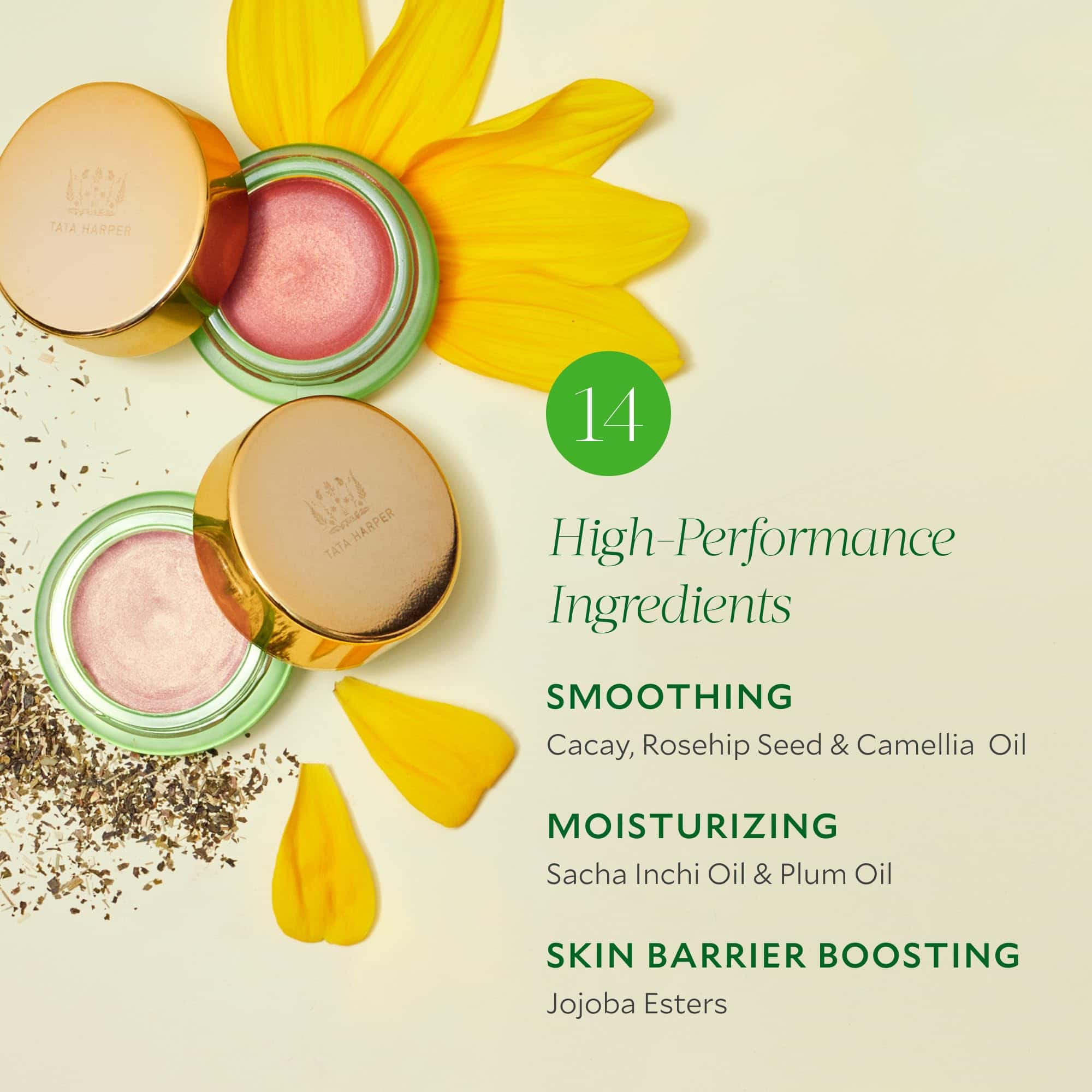 Iluminador en crema Tata Harper, Iluminador en crema - Imagen 4