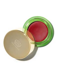 Tata Harper Naughty, Rubor Crema Infundido con Vitaminas,