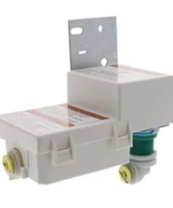 Válvula de Agua Edgewater Parts W10217917, WPW10217917