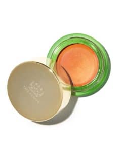 Tata Harper Crema Blush, Rubor en Crema Brillante,