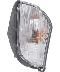 Unidad de Luz de Señal para Toyota Prius V 2012 2013 2014