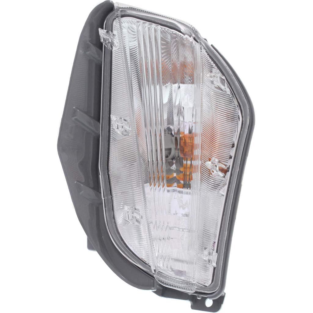 Unidad de Luz de Señal para Toyota Prius V 2012 2013 2014