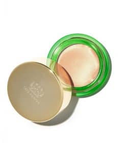 Iluminador en crema Tata Harper, Iluminador en crema