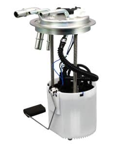 Módulo de Bomba de Combustible AOKAILI E3765M para Escalade