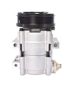 Compresor de Aire Acondicionado RainMan S para Reemplazo de