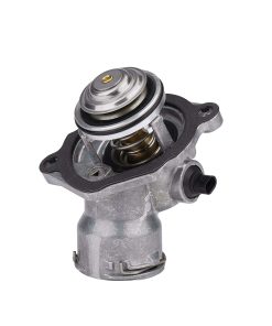 Boskavalo Para Mercedes Benz OE 2722000415 2722000115