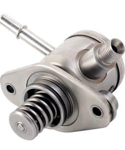 Bomba de alta presión AOKAILI para Buick Lacrosse 2010-2016