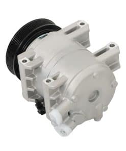 RainMan S Compresor de A/C AC de Repuesto para Nissan Rogue