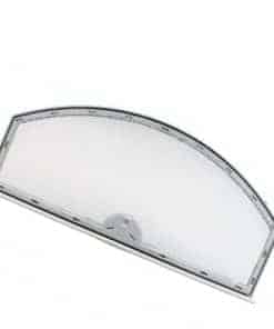 Pantalla de pelusa para secadora compatible con modelos GE