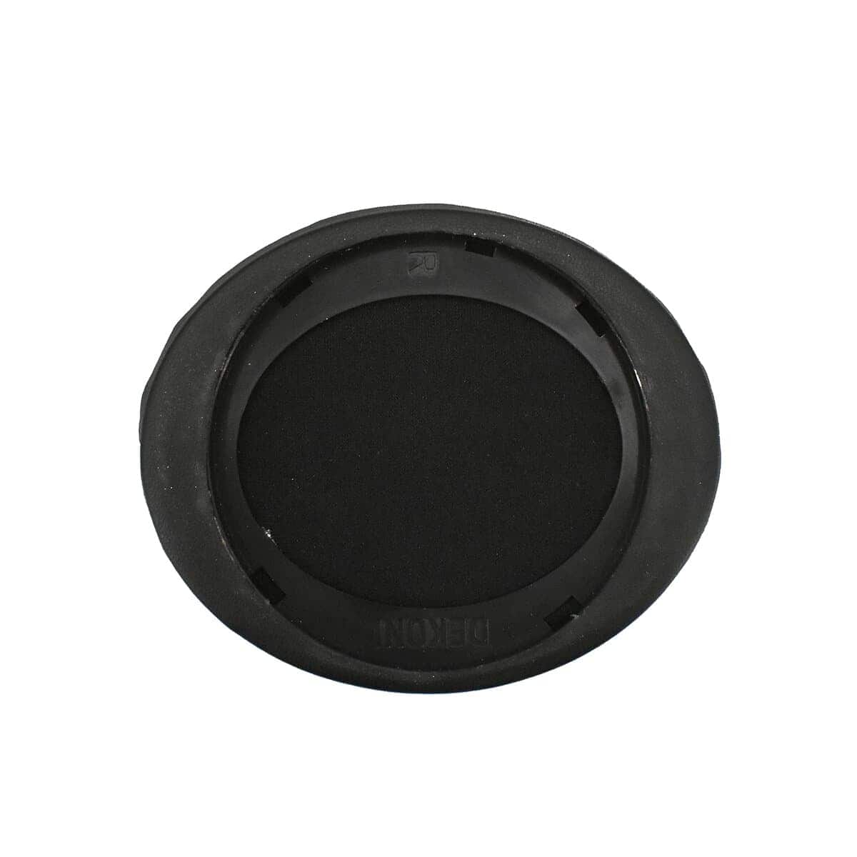 Almohadillas de reemplazo para audífonos estéreo de alta - Imagen 5