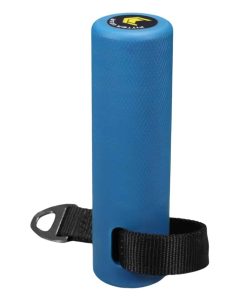 Mango de Ejercicio de Un Solo Cabezal para Entrenamiento de