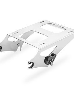 Parrilla de Montaje para Tour Pack Desmontable Compatible