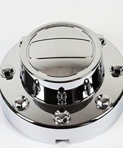 Tapa central trasera para camión RAM 3500 Dually 1-ton