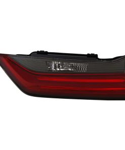 Ensamblaje de Luz Trasera para Honda CR-V 2020 2021 Lado