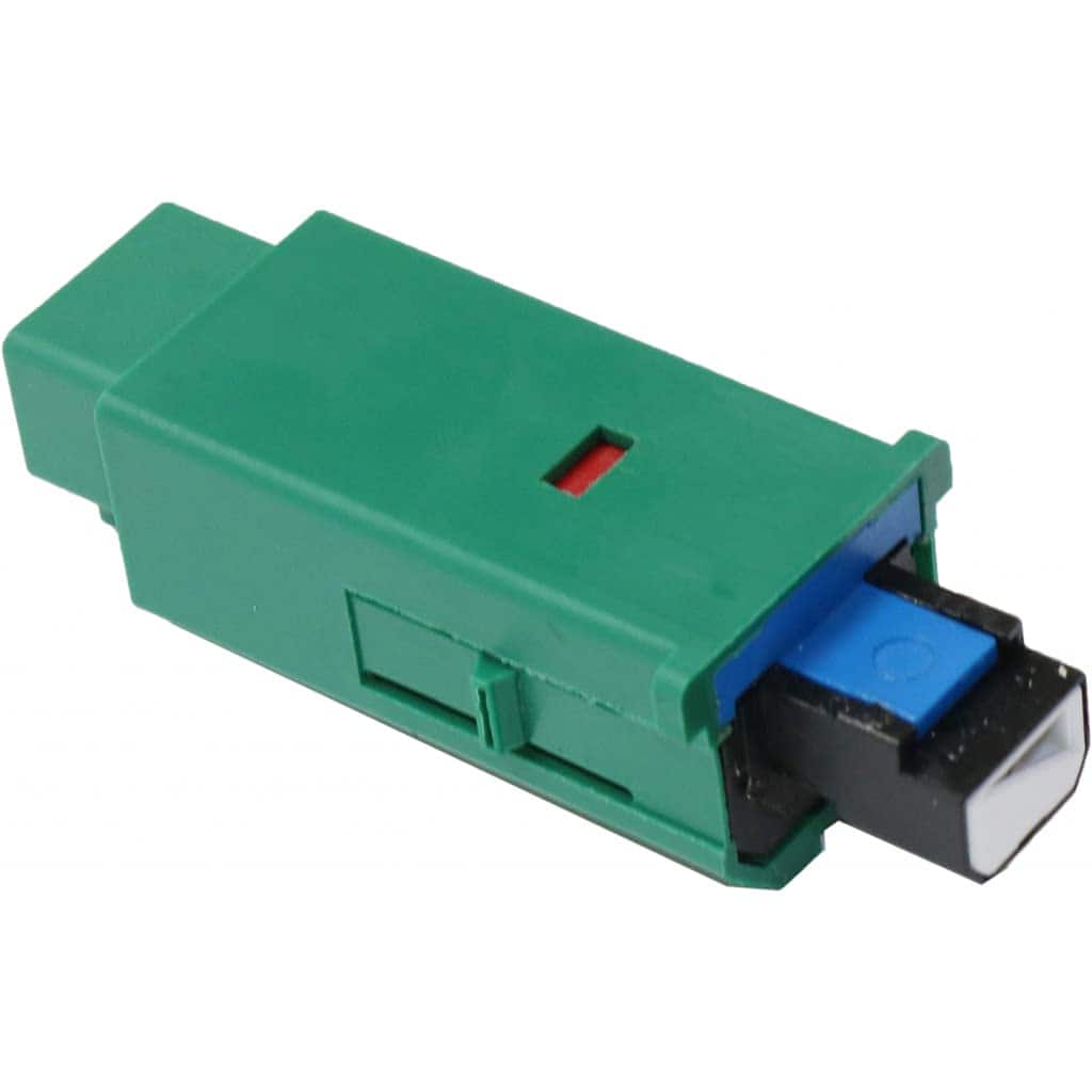 Para Chevy Corvette Interruptor de Luz Intermitente de - Imagen 6