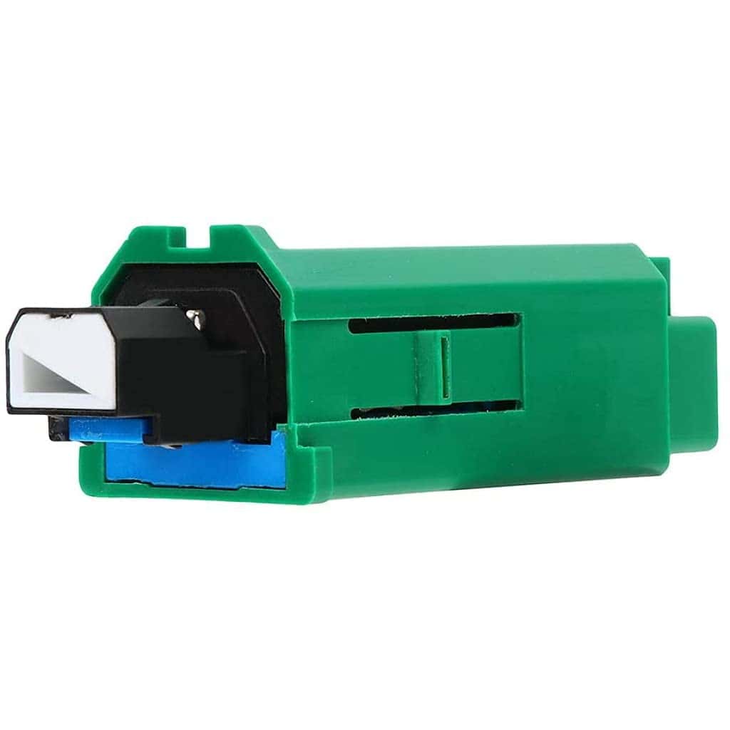 Para Chevy Corvette Interruptor de Luz Intermitente de