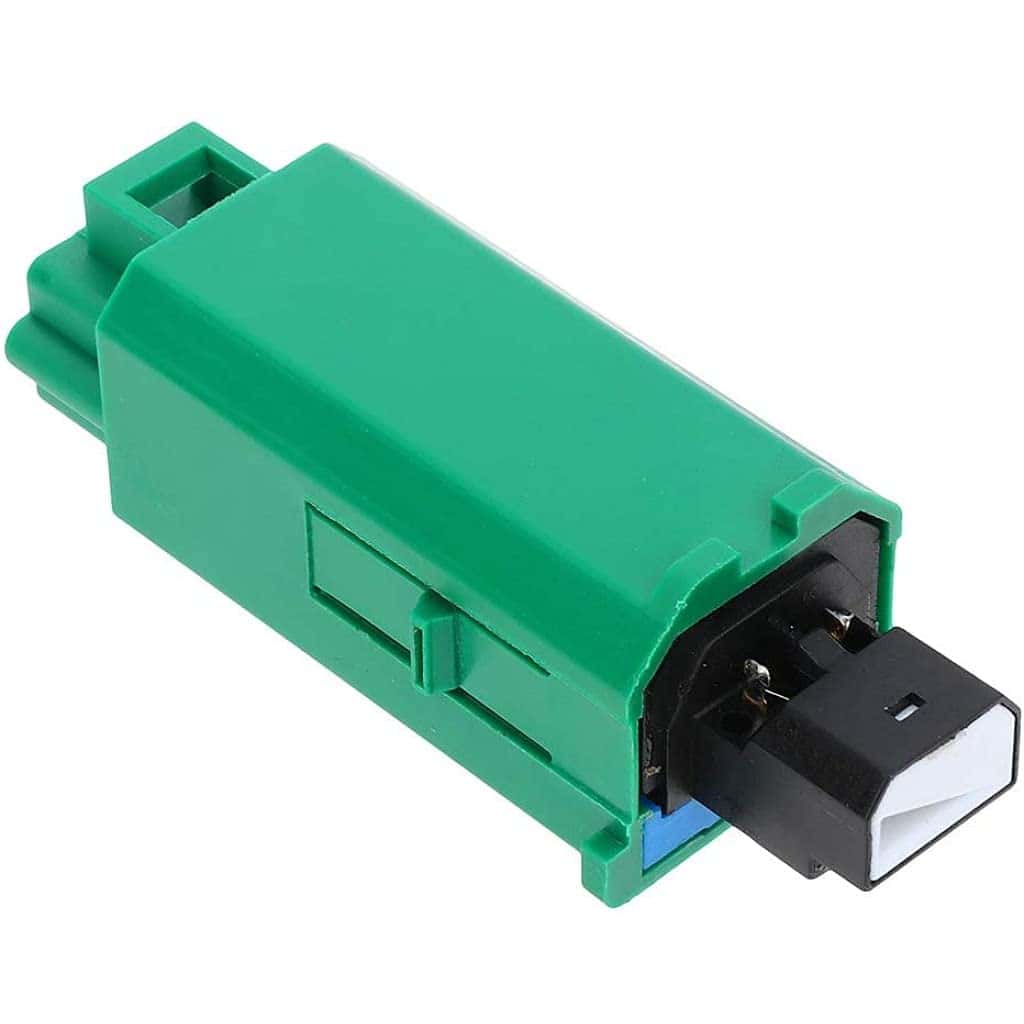 Para Chevy Corvette Interruptor de Luz Intermitente de - Imagen 3