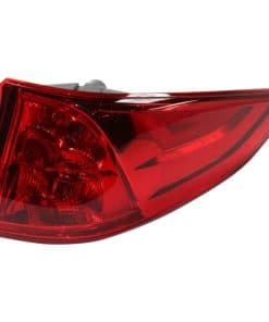 Ensamblaje de Luz Trasera Exterior para Honda Odyssey