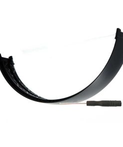 Diadema de Repuesto Lektuen Studio 3 Diadema Superior de