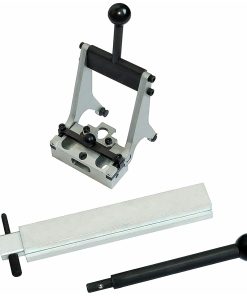 Herramienta Removedora e Instaladora de Resorte de Presión